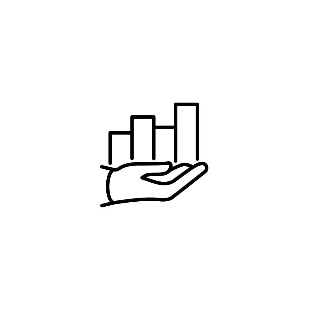 Digital analytics and business growth